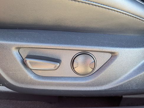 Used 2024 Ford Mustang Premium image 29