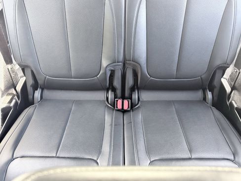 Used 2021 Jeep Grand Cherokee L Overland w/ Trailer Tow Package image 52