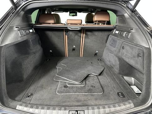 Used 2022 Alfa Romeo Stelvio Ti image 26