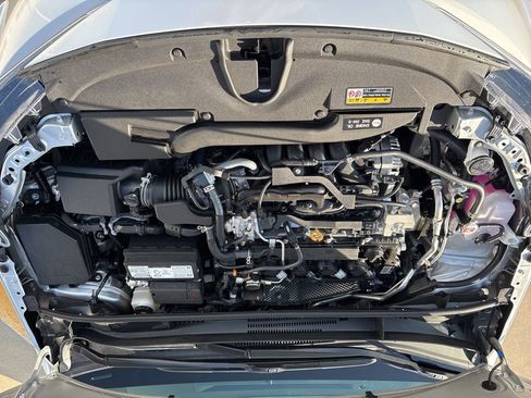 New 2026 Toyota Corolla LE image 33