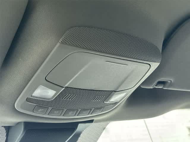 Used 2019 Ford F150 XLT AWD/4WD image 29