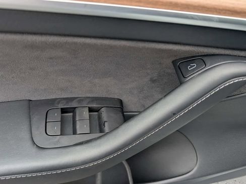 Used 2022 Tesla Model 3 Performance image 20