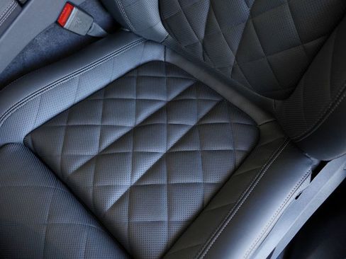 New 2026 BMW X7 xDrive40i w/ M Sport Package image 12