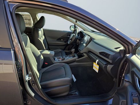 New 2026 Subaru Crosstrek 2.5i Limited image 15