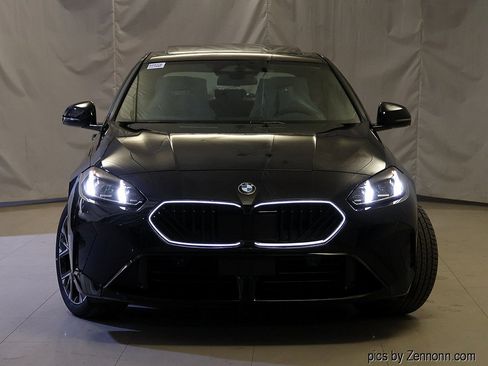 Used 2026 BMW 228i xDrive w/ Technology Package AWD/4WD image 5