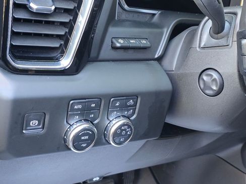 Certified 2024 GMC Sierra 1500 Denali w/ Denali Reserve Package image 16