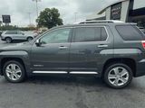 Certified 2017 GMC Terrain Denali image 5