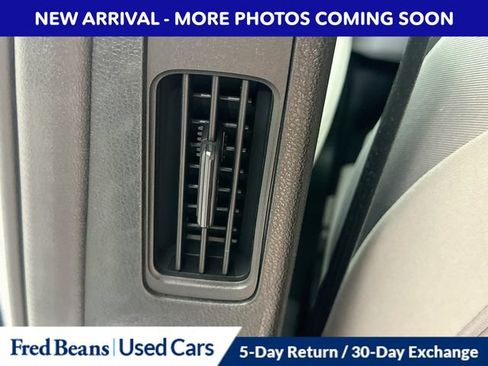Used 2019 Honda Odyssey LX image 28