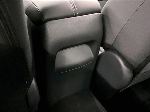 New 2025 Nissan Sentra S image 20