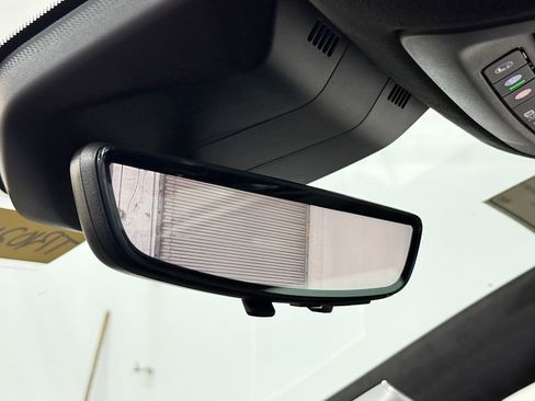 New 2026 Cadillac Escalade ESV V w/ LPO, ONYX Package image 15