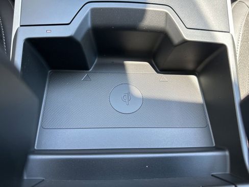 New 2026 MAZDA CX-5 Select AWD/4WD image 45