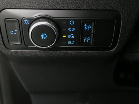 Used 2024 Ford Bronco Sport Big Bend w/ Convenience Package image 40