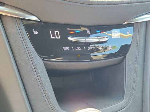 Used 2023 Cadillac XT5 Premium Luxury AWD/4WD image 29