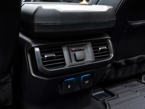 Used 2026 Ford F150 Raptor AWD/4WD image 80