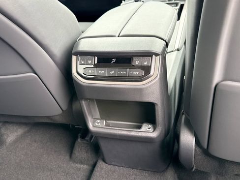 New 2026 Lexus TX 350 AWD image 18