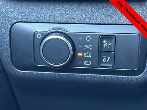 Used 2025 Ford Escape Active image 30