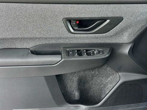 New 2026 Subaru Outback Premium AWD/4WD image 17