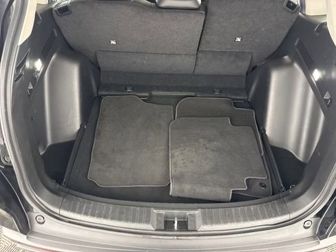Certified 2025 Honda CR-V EX-L image 25