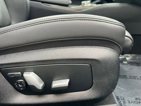 Used 2020 BMW 530i xDrive image 55