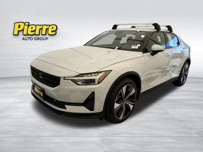 Used 2023 Polestar Polestar 2