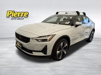 Used 2023 Polestar Polestar 2 AWD/4WD 360° Tour