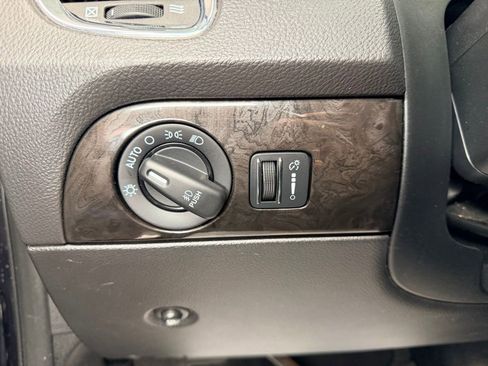 Used 2013 Dodge Durango Crew AWD/4WD image 18