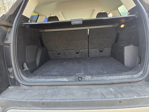 Used 2016 Ford Escape Titanium w/ Equipment Group 301A image 21