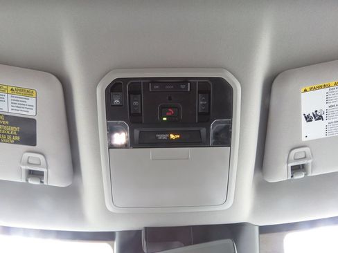 Used 2023 Toyota Tundra Limited AWD/4WD image 26