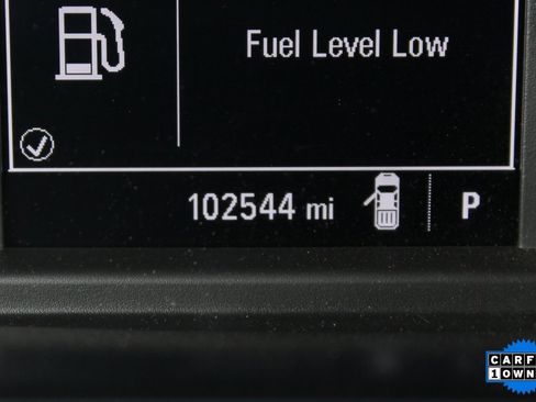 Used 2021 Chevrolet Silverado 3500 W/T w/ WT Fleet Convenience Package image 24