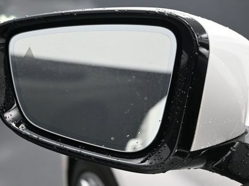 Used 2021 BMW 540i RWD image 10
