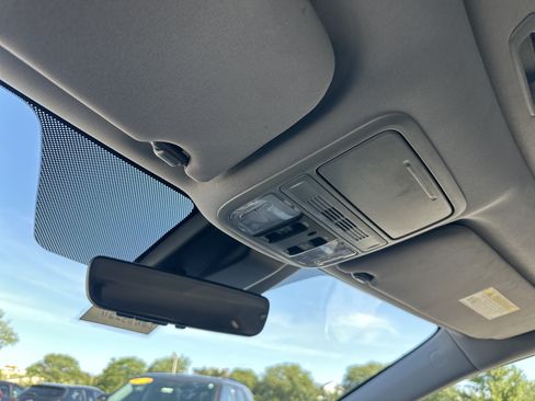 Used 2018 Honda Odyssey EX-L image 33