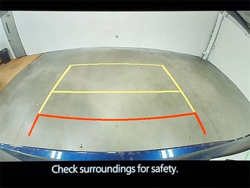 New 2025 MAZDA CX-5 AWD 2.5 S w/ Select Package image 24