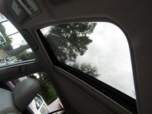 Used 2011 Toyota RAV4 Limited image 14