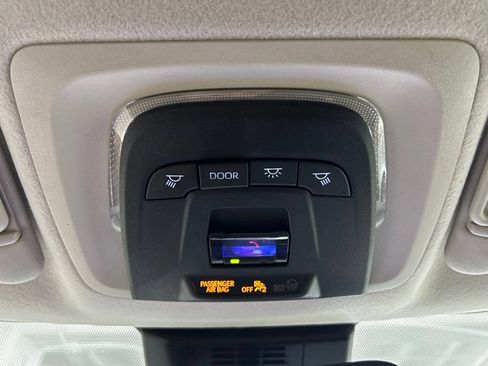 Certified 2023 Toyota Corolla LE w/ Carpet Mat Package (TMS) FWD image 28
