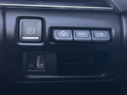 Used 2021 Cadillac CT5 V w/ Premium Package image 22