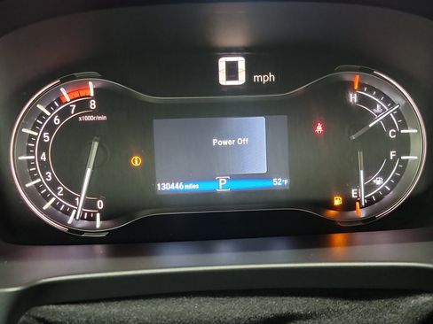 Used 2018 Honda Pilot EX-L image 18