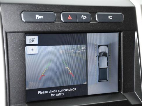 Used 2019 Ford F250 Lariat w/ Lariat Ultimate Package AWD/4WD image 32