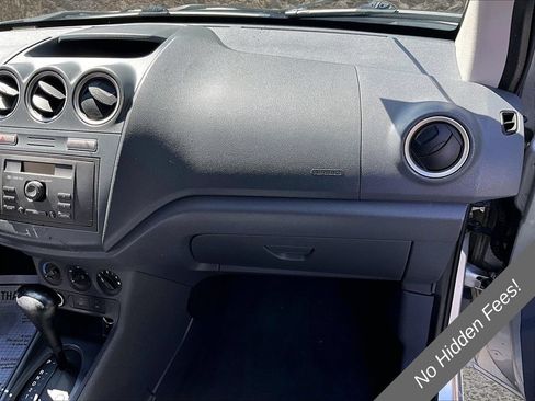 Used 2010 Ford Transit Connect XL FWD image 14