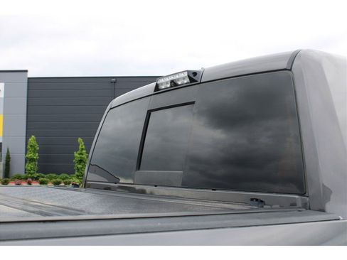 Used 2018 RAM 2500 Laramie w/ Sport Appearance Group image 28