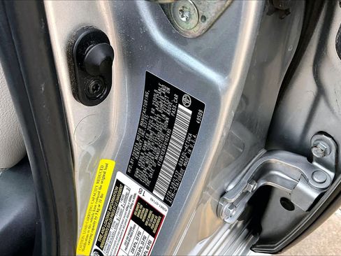 Used 2015 Toyota Avalon XLE Touring image 35