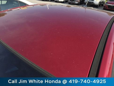 Used 2014 Chevrolet Cruze Diesel FWD image 15