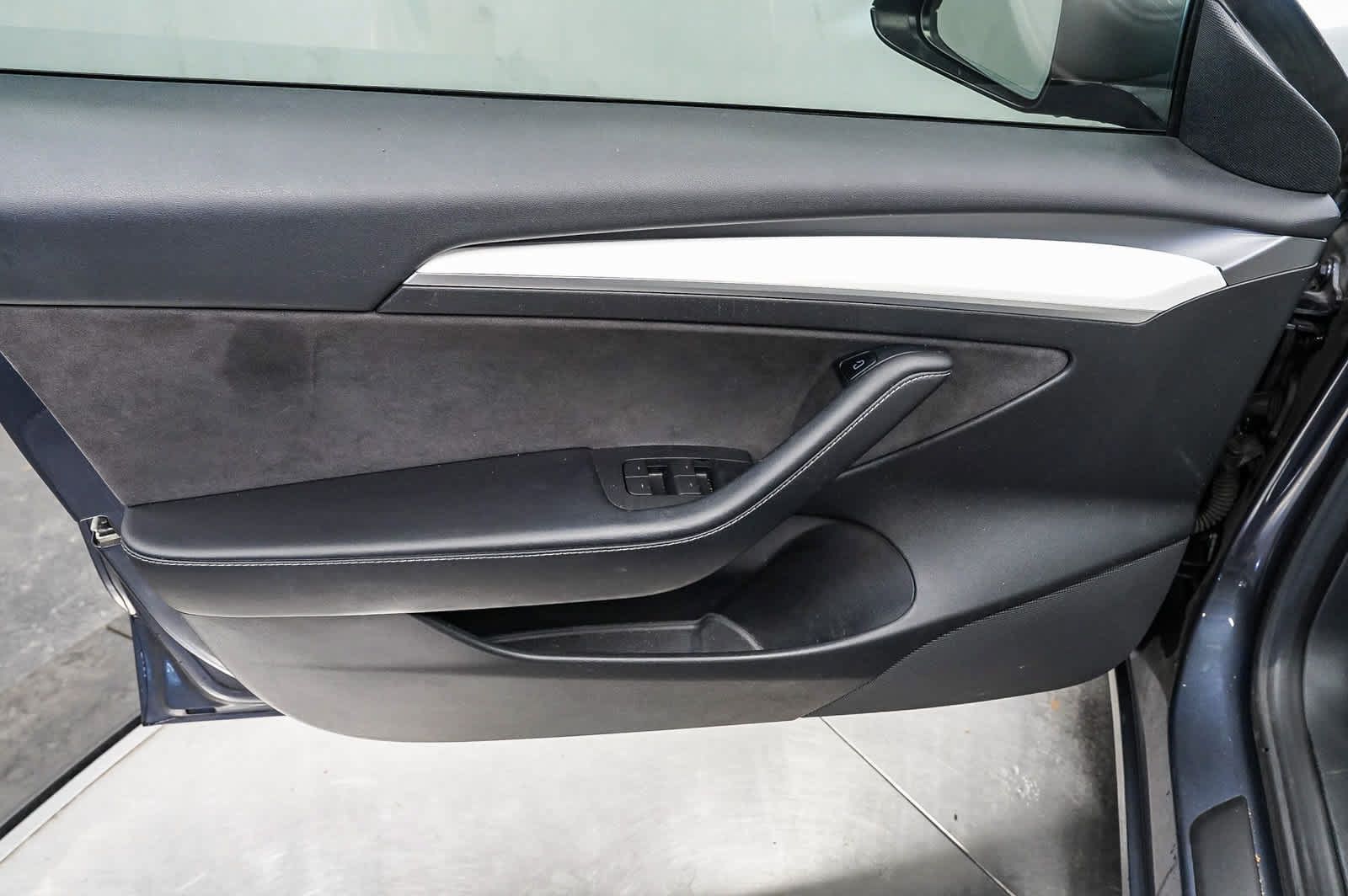 Used 2022 Tesla Model 3 RWD image 21