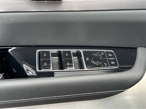 New 2026 Cadillac Vistiq Luxury image 29