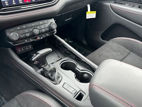 New 2026 Dodge Durango GT image 14