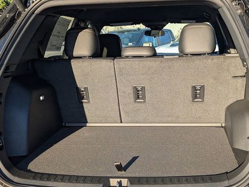 New 2026 Chevrolet Equinox ACTIV image 8