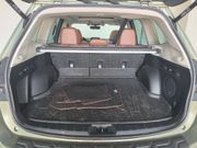 Used 2021 Subaru Forester Touring w/ Popular Package #2 AWD/4WD image 17