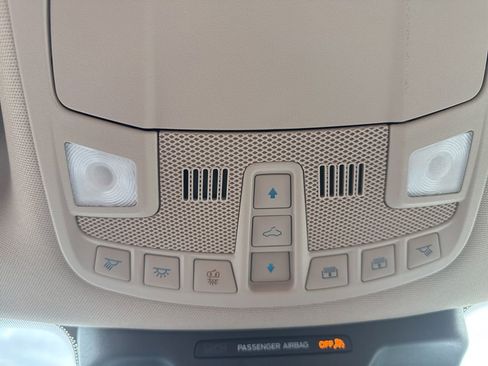 Used 2024 Ford Expedition Max Limited image 13