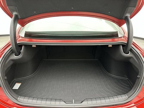 Certified 2025 Hyundai Sonata SE FWD image 22