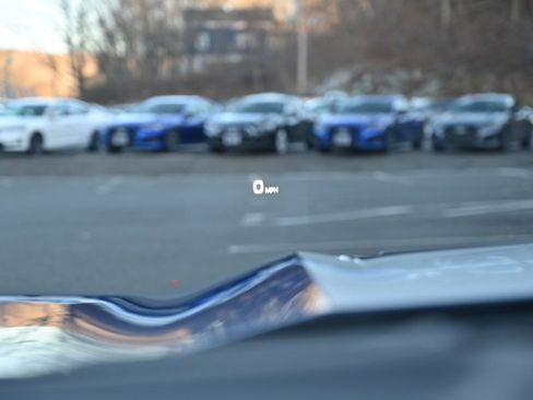 Used 2021 Chevrolet Camaro SS image 43