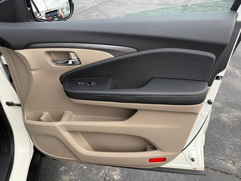 Used 2016 Honda Pilot EX-L image 95